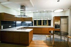 kitchen extensions Haddenham